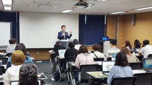 와이즈교육 이미지