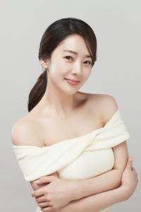 창작공예문화원 이미지