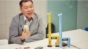 쿨건강관리 이미지