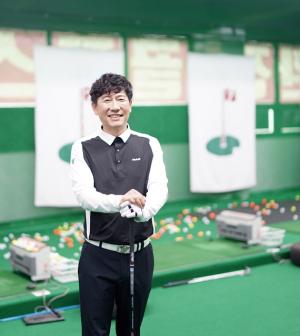 풀스윙 엔터테인먼트 이미지