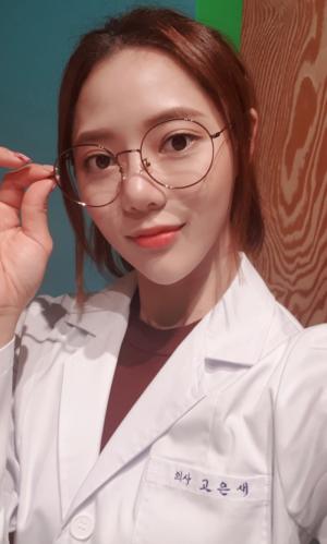 성빈산업 이미지