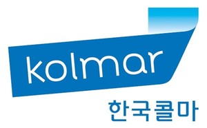 한국콜마 화장품 스타트업육성 열풍 적극동참 - 뉴스 썸네일 이미지