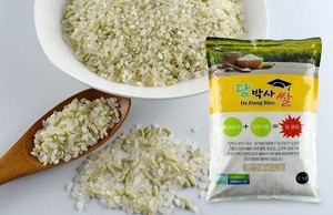 주식박사 이미지