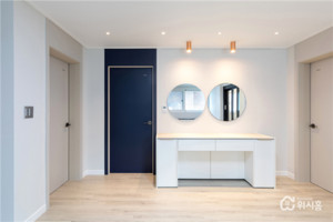 포스트 코로나, 이제 인테리어 견적도 비대면이 뜬다 - 뉴스 썸네일 이미지