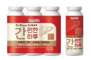 이너피스코리아 이미지