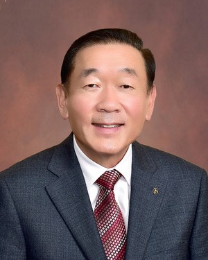유국산업(주) 이미지