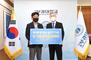 동문복사 이미지