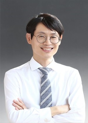 스마트 콘택트렌즈를 이용한비침습적 당뇨병 자가 진단 시스템 개발 - 뉴스 썸네일 이미지