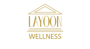 라윤웰니스, 신규 사업 진출 - 뉴스 썸네일 이미지