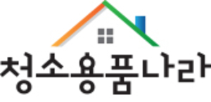더조은유통 이미지