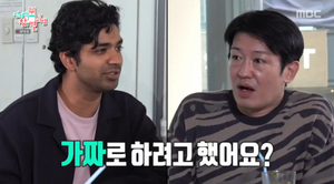 한아름엔터테인먼트 이미지