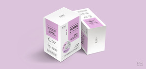 유티인프라, 키니퍼펙트 채소보충형 간편대용식 개발 - 뉴스 썸네일 이미지