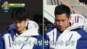 에프씨엔터테인먼트 이미지
