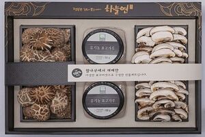 우리농산물마트 이미지