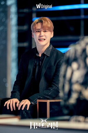 더블엔터테인먼트 이미지