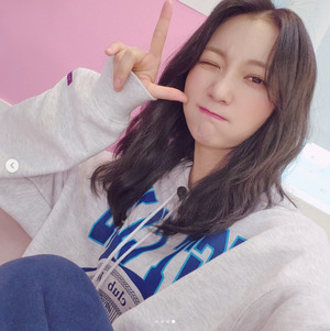 오.엔터테인먼트 이미지