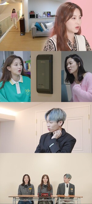 씨메이트 이미지