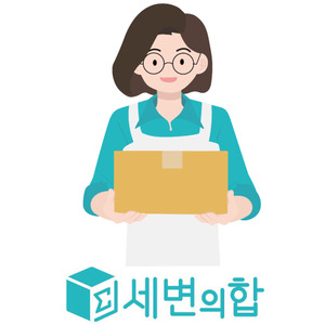 택배 집화 견적서비스 세변의합 출시...&quot;3일만에 견적 요청건수 150건 달성&quot; - 뉴스 썸네일 이미지