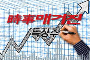 [급등주] 아이에스이커머스 13% 강세 '전자 상거래 사이트 사업 부각' - 뉴스 썸네일 이미지