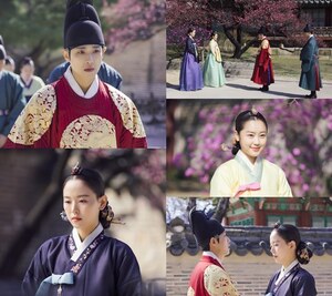 이준엔터테인먼트 이미지