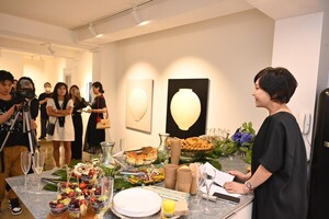 CHRISS&CO. 이미지