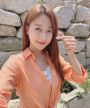 닥터엔터테인먼트 이미지