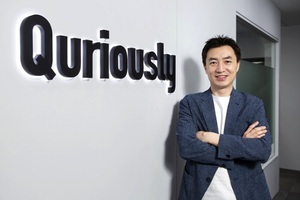 에어클래스(AIRKLASS), 2022 소비자만족 브랜드 대상 &apos;온라인 클래스 플랫폼&apos;... - 뉴스 썸네일 이미지