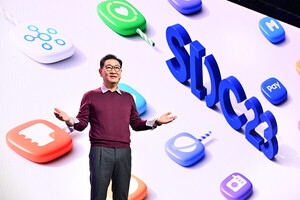 9번 이미지