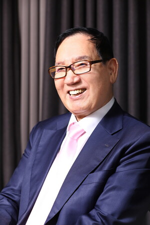 커버스토리 이미지