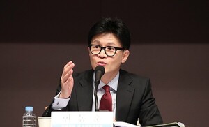 (주)해강수산 이미지