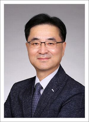 [인터뷰] AI 기술을 활용한 P2P금융 솔루션 새로운 패러다임 제시 - 뉴스 썸네일 이미지