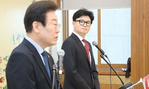 클럽이글여행사 이미지