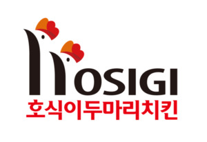 강화치킨 이미지