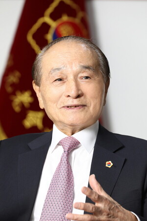 초석 이미지