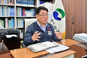 서초구민체육센터 이미지