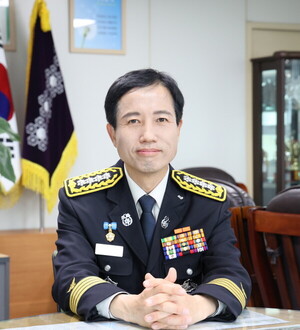 성도주방설비 이미지