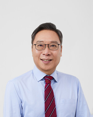 이너피스코리아 이미지