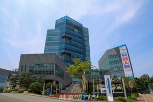 이너피스코리아 이미지