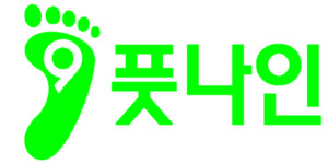 OK생활용품 이미지