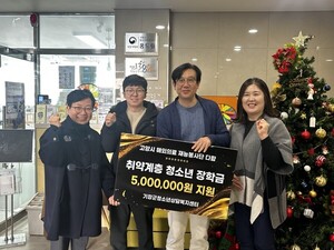 에세이피부과 이미지