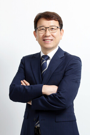 세종기술경영연구원 이미지