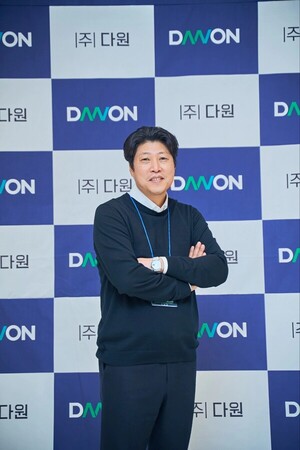(주)해피관리산업 이미지