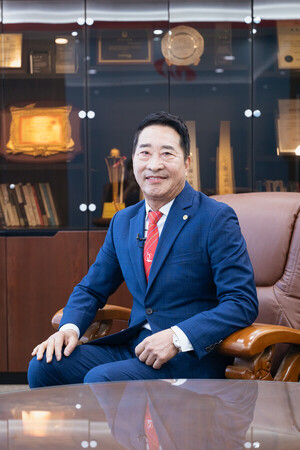 산업기술자료센터 이미지