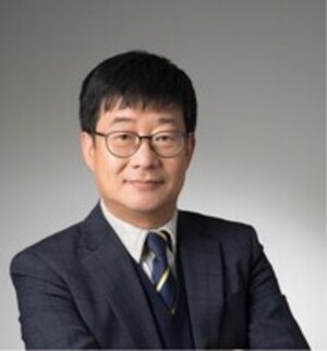 글로벌아이피팜 이미지