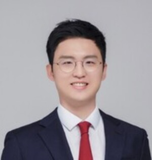 한국중소기업성장전략센터 이미지