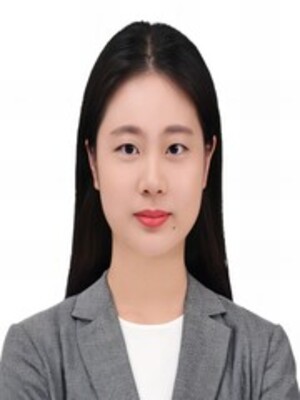 부산 산림교육센터 이미지