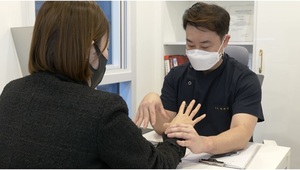 박재활운동센터 이미지