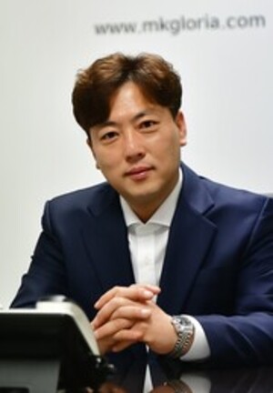 공사이Page 이미지