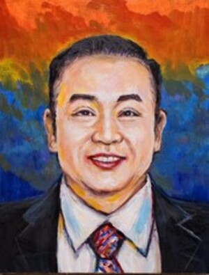 공사이Page 이미지
