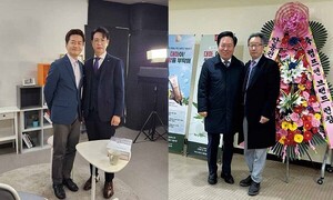 미쁘 이미지